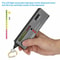 Portable Diamond Tester Selector Jewelry Gemstone Testing Tool Kit Illuminated Precise Diamond Iden 1