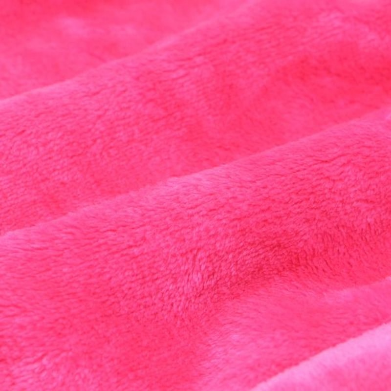 Hanging Hammock Grooming Harness For Dogs And Cats Portable Pet Groom Helper Breathable Design For 7