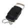 LCD Digital Portable Fish Scale Hanging Luggage Weighing Scale Capacity Accurate And Durable With A 11