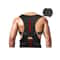 Magnetic Back Shoulder Brace Posture Corrector Support Belt Band For Men And Women Adjustable Comfo 13