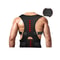 Magnetic Back Shoulder Brace Posture Corrector Support Belt Band For Men And Women Adjustable Comfo 13