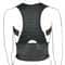 Magnetic Back Shoulder Brace Posture Corrector Support Belt Band For Men And Women Adjustable Comfo 5