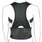 Magnetic Back Shoulder Brace Posture Corrector Support Belt Band For Men And Women Adjustable Comfo 5