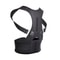 Magnetic Back Shoulder Brace Posture Corrector Support Belt Band For Men And Women Adjustable Comfo 6