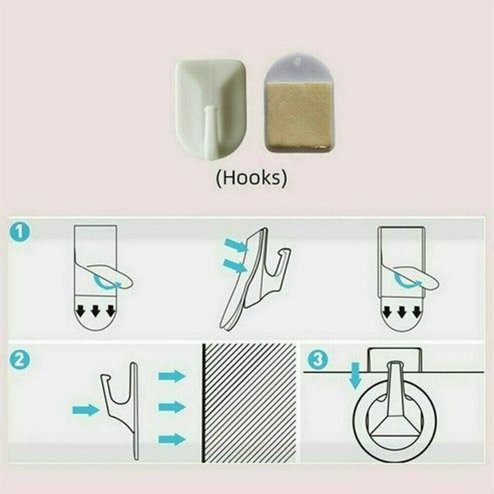 Portable Foldable Projector Screen Outdoor Home Cinema Theater 3D Movie Viewing Screen For Office 6