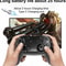 Gamepad Joystick Remote For Nintendo SwitchLite Pro Wireless Controller Ultimate Gaming Experience
