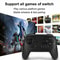 Gamepad Joystick Remote For Nintendo SwitchLite Pro Wireless Controller Ultimate Gaming Experience