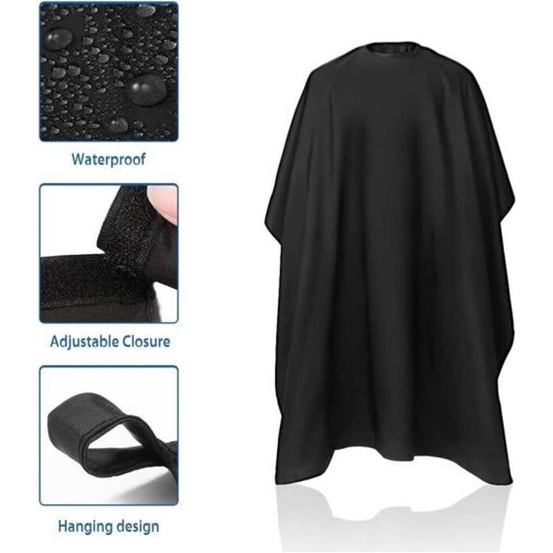 Hair Cutting Scissors Set Thinning Shears For Salon DIY Professional Barber Scissors 16