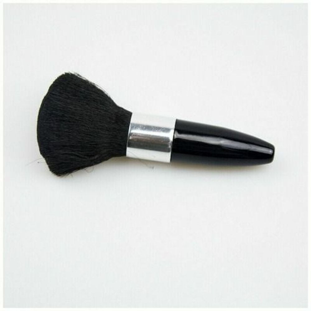 Hair Cutting Scissors Set Thinning Shears For Salon DIY Professional Barber Scissors 18