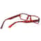 Reading Glasses Unisex Square Frame Stylish Specs For Men Women Comfortable Fit 8