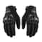 Full Finger Sports Gloves Racing Motorcycle Gloves Motocross Riding Gloves For Dirt Bike Riders 11