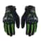 Full Finger Sports Gloves Racing Motorcycle Gloves Motocross Riding Gloves For Dirt Bike Riders 12