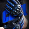 Full Finger Sports Gloves Racing Motorcycle Gloves Motocross Riding Gloves For Dirt Bike Riders 1