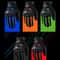 Full Finger Sports Gloves Racing Motorcycle Gloves Motocross Riding Gloves For Dirt Bike Riders 0