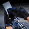 Full Finger Sports Gloves Racing Motorcycle Gloves Motocross Riding Gloves For Dirt Bike Riders 3