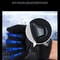 Full Finger Sports Gloves Racing Motorcycle Gloves Motocross Riding Gloves For Dirt Bike Riders 5