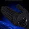 Full Finger Sports Gloves Racing Motorcycle Gloves Motocross Riding Gloves For Dirt Bike Riders 6