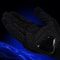 Full Finger Sports Gloves Racing Motorcycle Gloves Motocross Riding Gloves For Dirt Bike Riders 7