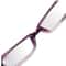 Reading Glasses For Men And Women Unisex Rectangular Eyeglasses Square Frame Durable Quality 6