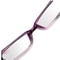 Reading Glasses For Men And Women Unisex Rectangular Eyeglasses Square Frame Durable Quality 6