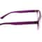 Reading Glasses For Men And Women Unisex Rectangular Eyeglasses Square Frame Durable Quality 8