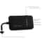 GPRS GSM Real Time GPS Tracker AntiTheft Locator Device For CarMotorcycle RealTime Tracking 3