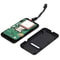 GPRS GSM Real Time GPS Tracker AntiTheft Locator Device For CarMotorcycle RealTime Tracking 4
