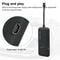 GPRS GSM Real Time GPS Tracker AntiTheft Locator Device For CarMotorcycle RealTime Tracking 8