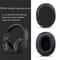 Replacement Cushions For Skullcandy Hesh Crusher Enhanced Ear Pads For Skullcandy Wireless Headpho 4