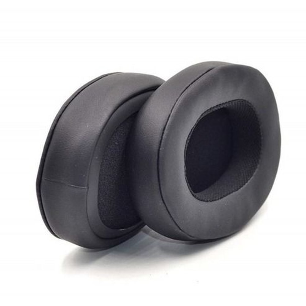 Replacement Cushions For Skullcandy Hesh Crusher Enhanced Ear Pads For Skullcandy Wireless Headpho 10