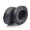 Replacement Cushions For Skullcandy Hesh Crusher Enhanced Ear Pads For Skullcandy Wireless Headpho 10