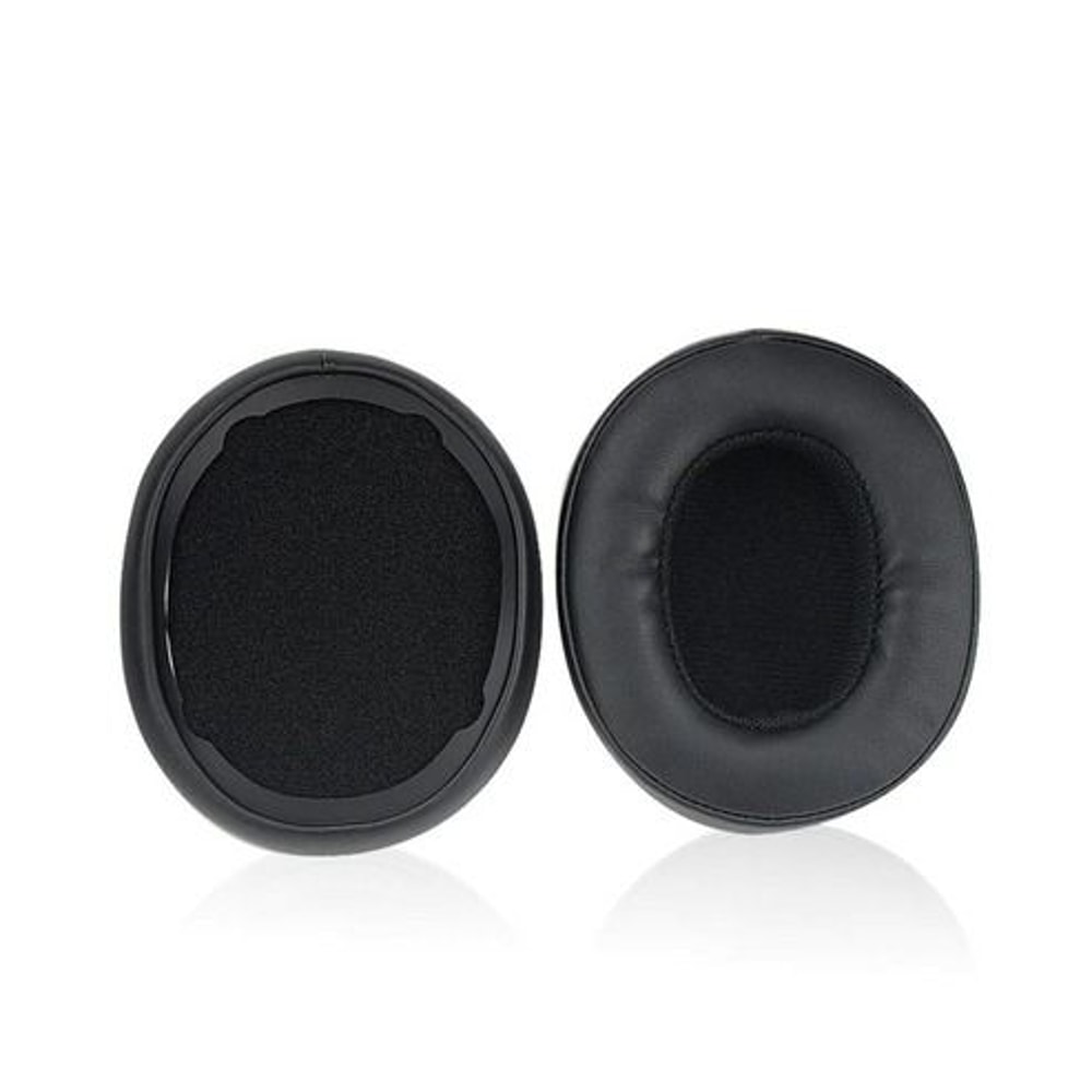 Replacement Cushions For Skullcandy Hesh Crusher Enhanced Ear Pads For Skullcandy Wireless Headpho 11