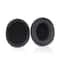 Replacement Cushions For Skullcandy Hesh Crusher Enhanced Ear Pads For Skullcandy Wireless Headpho 11