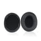 Replacement Cushions For Skullcandy Hesh Crusher Enhanced Ear Pads For Skullcandy Wireless Headpho 11