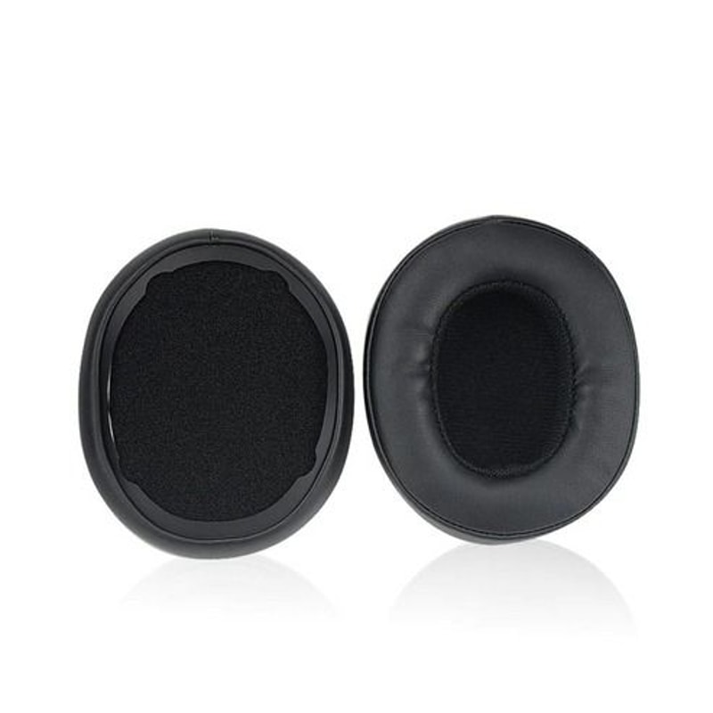 Replacement Cushions For Skullcandy Hesh Crusher Enhanced Ear Pads For Skullcandy Wireless Headpho 11