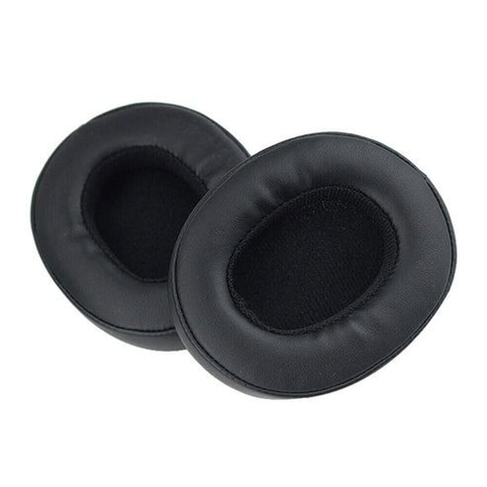 Replacement Cushions For Skullcandy Hesh Crusher Enhanced Ear Pads For Skullcandy Wireless Headpho 2