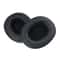Replacement Cushions For Skullcandy Hesh Crusher Enhanced Ear Pads For Skullcandy Wireless Headpho 2