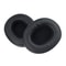 Replacement Cushions For Skullcandy Hesh Crusher Enhanced Ear Pads For Skullcandy Wireless Headpho 2