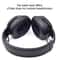 Replacement Cushions For Skullcandy Hesh Crusher Enhanced Ear Pads For Skullcandy Wireless Headpho 3