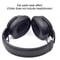 Replacement Cushions For Skullcandy Hesh Crusher Enhanced Ear Pads For Skullcandy Wireless Headpho 3