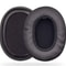 Replacement Cushions For Skullcandy Hesh Crusher Enhanced Ear Pads For Skullcandy Wireless Headpho 0