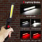 Magnetic Base LED COB Work Light Rechargeable Mechanic Flashlight Bright Lamp For Automotive Worksh 7