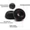 Memory Foam Replacement Ear Tips For Apple Airpods Pro Comfortable Fit Noise Reduction 6