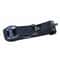 Tactical Retro Adjust Quick Detach QD Multi Mission Rifle Sling Durable Versatile For Outdoor Use 0