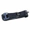 Tactical Retro Adjust Quick Detach QD Multi Mission Rifle Sling Durable Versatile For Outdoor Use 0