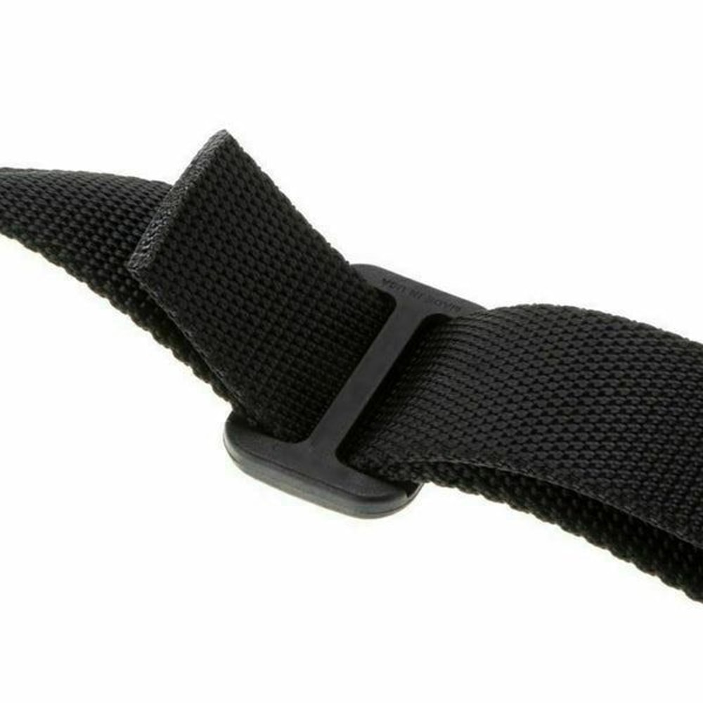 Tactical Retro Adjust Quick Detach QD Multi Mission Rifle Sling Durable Versatile For Outdoor Use 1