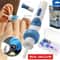Electric Ear Cleaner Vacuum Wax Remover Cordless Painless Cleaning Tool Soft Safe For Family Use 7