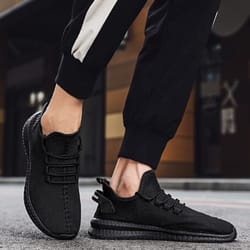 men's running shoes sneakers, casual athletic outdoor jogging, tennis sports gym trainers