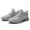 Mens Running Shoes Sneakers Casual Athletic Outdoor Jogging Tennis Sports Gym Trainers 9