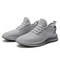 Mens Running Shoes Sneakers Casual Athletic Outdoor Jogging Tennis Sports Gym Trainers 9
